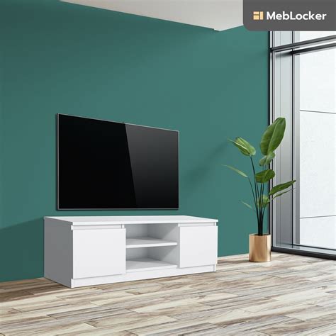 Meblocker Tv Sk Ka Tv Lowboard Cm Kaufland Cz