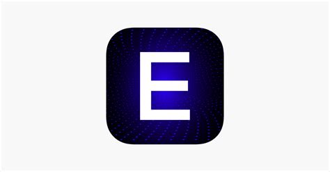 ‎Elevandi Insights on the App Store