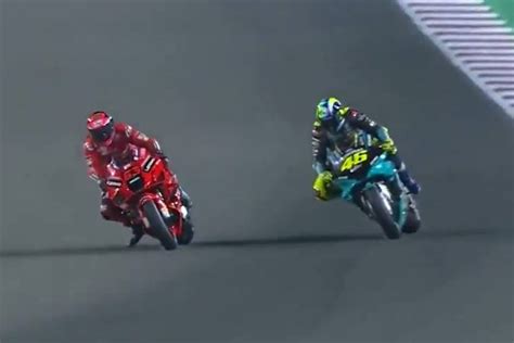 Moto Gp Oggi Diretta Motogp Oggi Il Gran Premio Di Spagna Gli Orari E