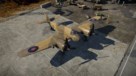 File Garageimage Beaufighter Mk Vic War Thunder Wiki