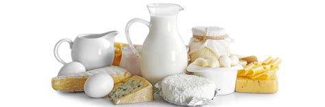 Продукты оптом в СПБ | Поставка продуктов питания оптом в Санкт-Петербурге