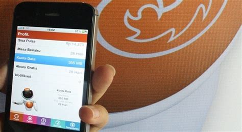 memperpanjang  aktif kartu tri   isi pulsa