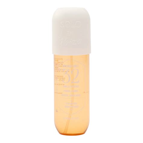 Solo En Ibiza Barcelona Bliss 24 Body Mist, 6.1 oz – Giant Tiger