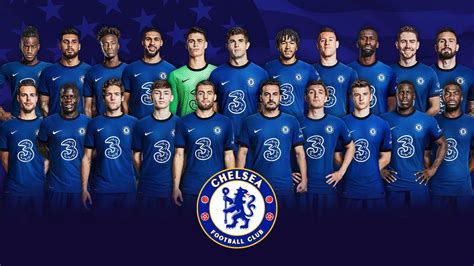 Chelsea Fc Champions League Wallpapers Top Free Chelsea Fc Champions