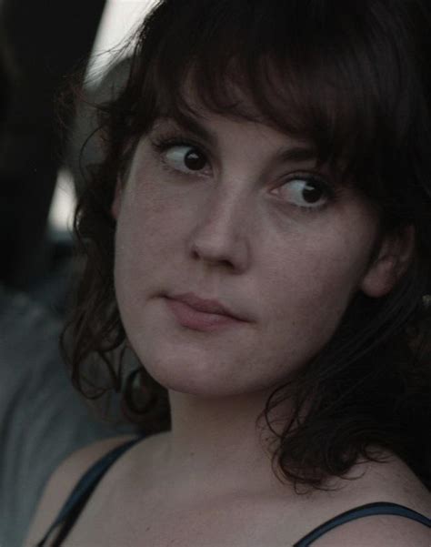 Naked Melanie Lynskey In Hello I Must Be Going