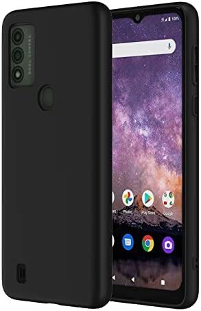 Amazon Jilivock Case For Wiko Voix U At Phone Case Tpu Soft