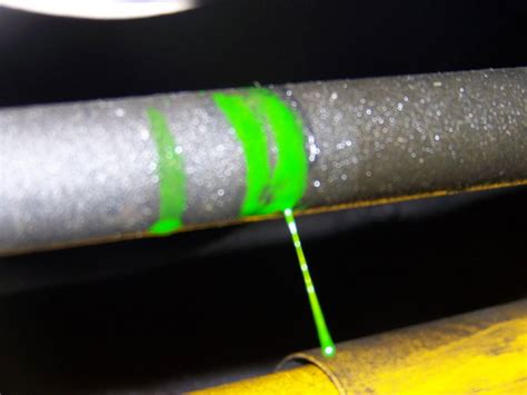 Green Fluid Leaking From Car Top Causes Best Solutions