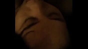 Brunei Bini Isap Paler Porn Videos Letmejerk