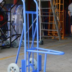 Chair Table Moving Trolleys Archives Custom Trolleys Australia