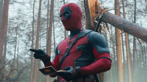 Eu Quero Mais E Pelo Que Vi Nos Cinemas Você Também Ryan Reynolds