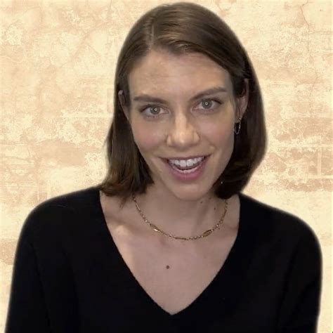 Lauren Cohan Lauren Cohan Lauren Cohen Celebrities