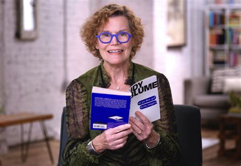 Forever By Judy Blume Pdf 5
