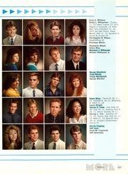 Deer Valley High School - Soaring Yearbook (Glendale, AZ), Class of ...