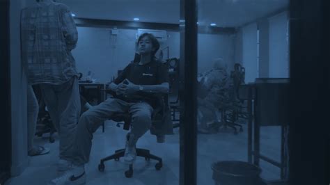 video pt  ide langsung jalan  linkedin   skill