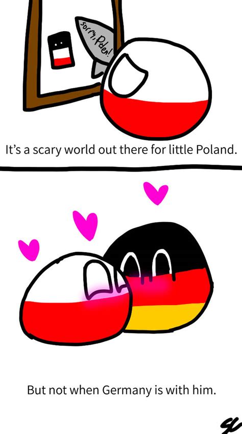 Gerpol by Swasticomics on DeviantArt