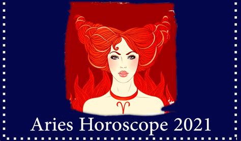 Aries Horoscope Daily Weekly Monthly Yearly Horoscopes