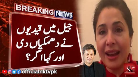 If You Left Imran Khan And PTI PTI Virtual Jalsa Imran Khan News