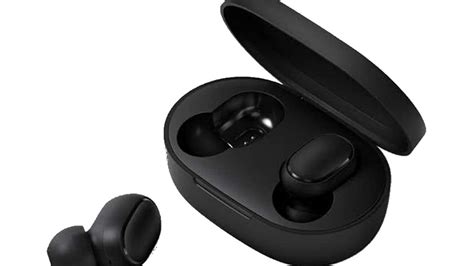 Los Mejores Auriculares Inalambricos De Amazon Una Experiencia De