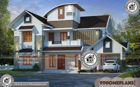 2 Bedroom House Plans Indian Style East Facing House Facing East For