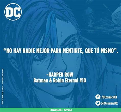 Pin De Sebas Rodriguez En Frases Frases De Héroes Dc Comics Super Héroe