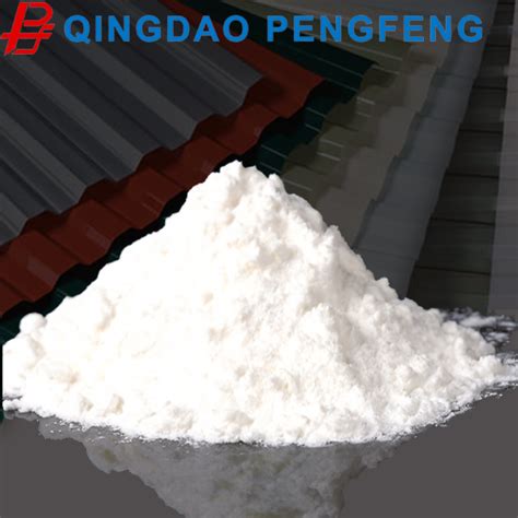 Flame Retardant Alumina Aluminium Hydroxide Industrial Aluminium