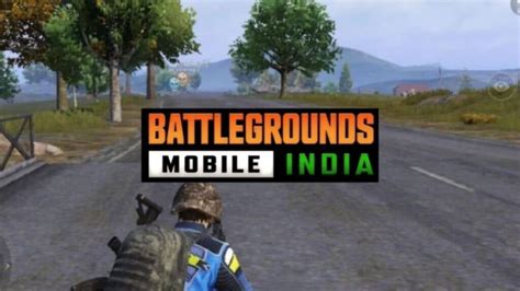 Bgmi 21 Update Release Date And Time In India 2022 Gameplay Patch Notes And How To Download