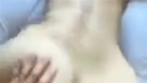 Lebanese Sharmouta Arab Ass Porn XHamster