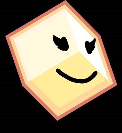 Bfb Female Loser By Remotepocket22 On Deviantart