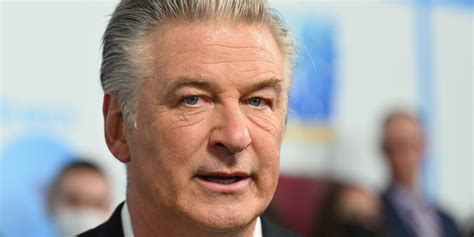 Retiran Los Cargos De Homicidio Involuntario Contra Alec Baldwin