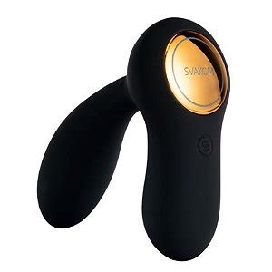 Vibrador Anal Envio Para Todo O Brasil Amor De Luxo