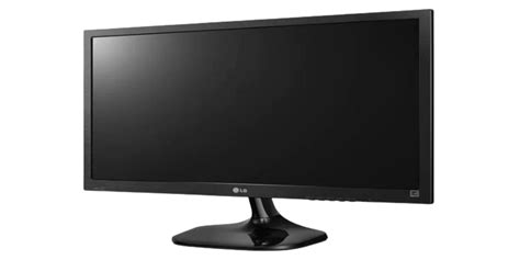 How To Fix Lg Monitor No Signal Issue Ultimate Guide 2023