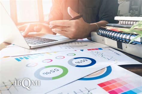 major management approaches  frameworks