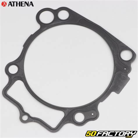 Joints Moteur Yamaha Yzf Depuis Wr F Depuis Athena