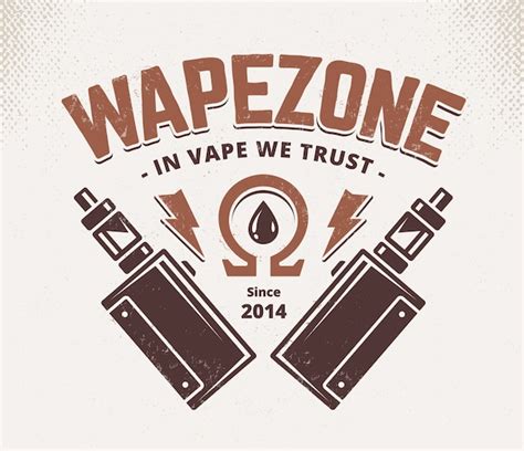 Free Vape Background Vectors 300 Images In Ai Eps Format