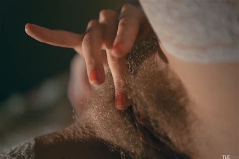 AMATEUR GIRL Thelifeerotic Vhsex Emily J High