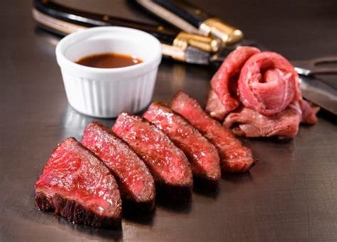 東京・お台場で「肉フェス（r）」開催！ブランド牛のステーキ丼や肉寿司も＜2023＞ ｜じゃらんニュース