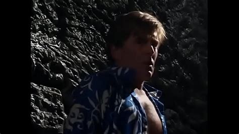 Vincent Videos XVIDEOS