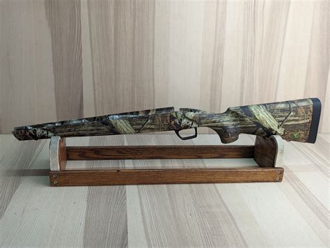 Remington 783 Stock Long Actionmossy Oak Breakupinfinity Gun Repair Center