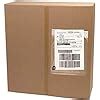 Amazon 250 Pack UPS Label Pouches 6 5 X 10 Packing List