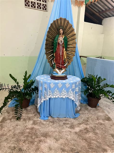 Confira fotos do 12 Arraiá Cristo da Comunidade Nossa Senhora de