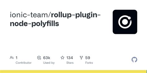 Github Ionic Team Rollup Plugin Node Polyfills