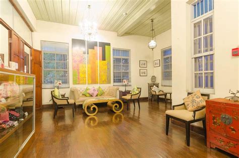 ECO RESORT CHIANG MAI $7 ($̶2̶0̶) - Updated 2022 Prices & Hostel ...