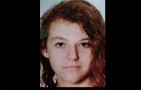 Côtes Darmor Le Point Sur La Disparition Inquiétante De Morgane Une Adolescente De 13 Ans