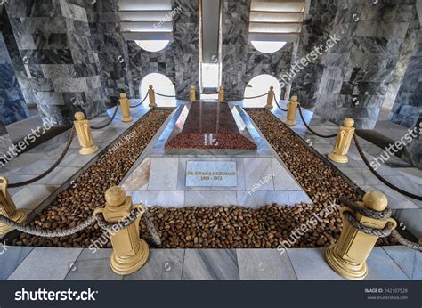 53 Kwame Nkrumah Day Images Stock Photos And Vectors Shutterstock