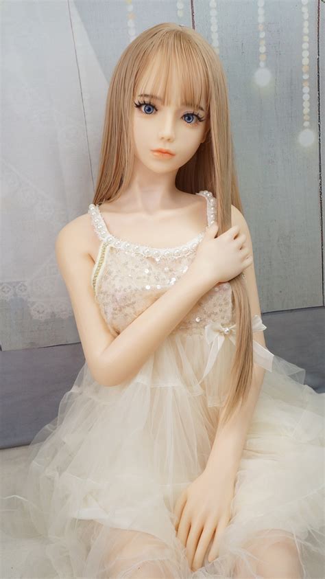 【o初心者応援パック 新古超美品ホール未使用品】exdoll （アルテトキオ）桜ヘッド145㎝ 普通胸 中古リアルラブドール専門販売 R Doll