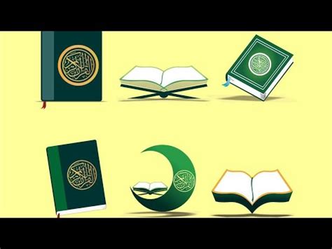 Surah Al Buruj Full Surah Burooj Recitation Al Burooj Surah Arabic