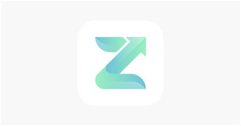 ‎Zeed | زييد on the App Store