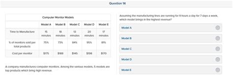 Capital One Assessment Tests Guidelines And Practice Examples Mconsultingprep