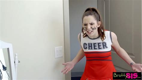 Horror Ghost Fucking Women Search Xvideos