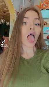 Vettu Vettu Russian Girl Will Make You Crazy Only Hot Porn